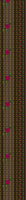 patterned-wallpaper-chain-of-roses