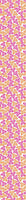 patterned-wallpaper-leaf-trio