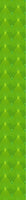 patterned-wallpaper-little-green-lanterns