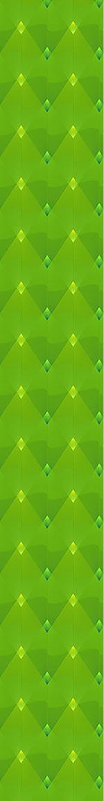 patterned-wallpaper-little-green-lanterns