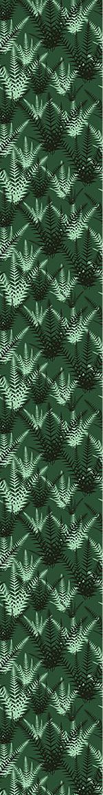 patterned-wallpaper-fern