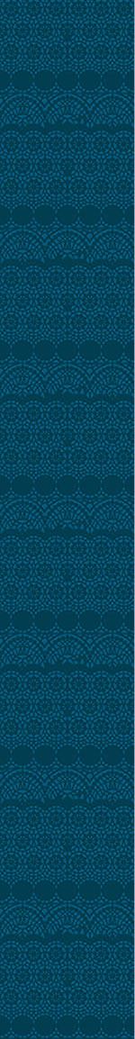 patterned-wallpaper-alhambra-petrol
