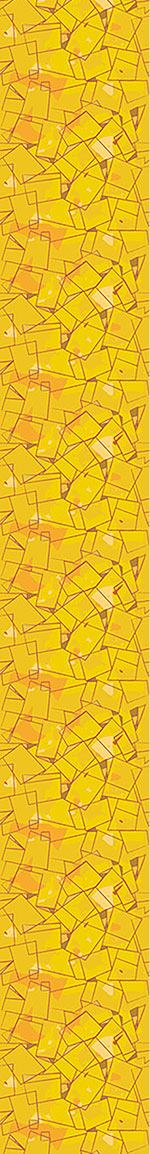 patterned-wallpaper-limoncello