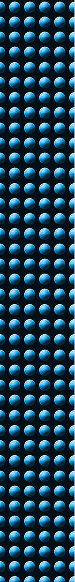 patterned-wallpaper-press-the-blue-button