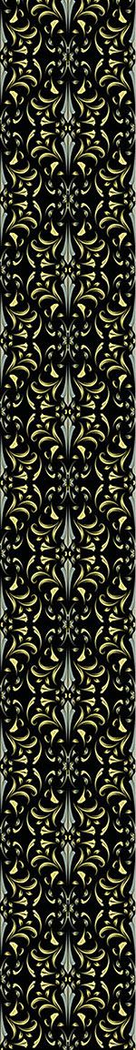 patterned-wallpaper-kingdom