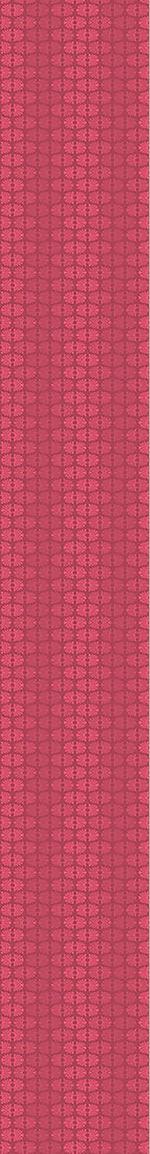 patterned-wallpaper-bamboo-vino