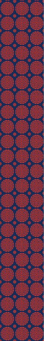 patterned-wallpaper-mister-chans-house