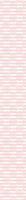 patterned-wallpaper-lace-and-stripes
