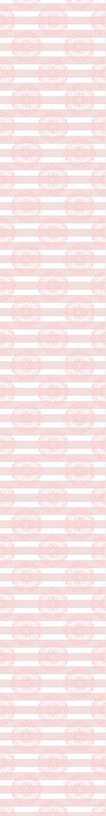 patterned-wallpaper-lace-and-stripes
