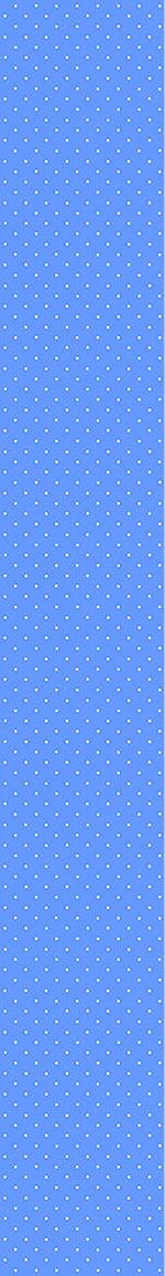 patterned-wallpaper-dots-on-blue