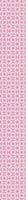patterned-wallpaper-rosamunde