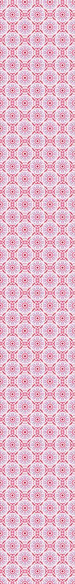 patterned-wallpaper-rosamunde