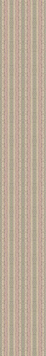 patterned-wallpaper-elegance-pastel