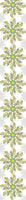 patterned-wallpaper-flower-in-a-flower