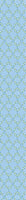 patterned-wallpaper-forget-me-not-blue