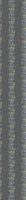 patterned-wallpaper-verblueher