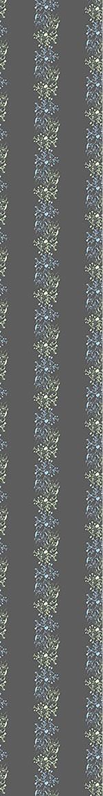 patterned-wallpaper-verblueher