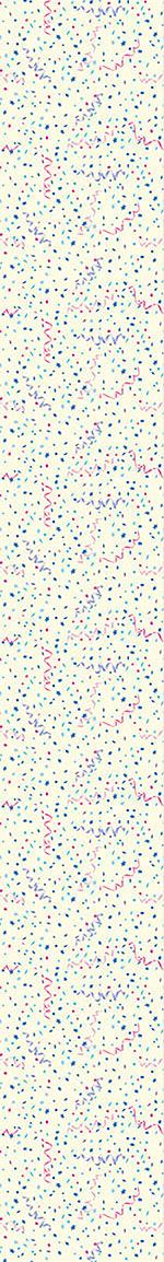 patterned-wallpaper-confetti