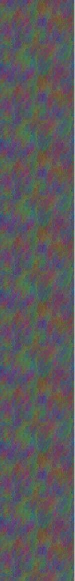 patterned-wallpaper-undines-colorful-scaly-dress