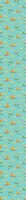 patterned-wallpaper-ocean-fun