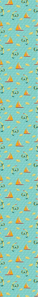 patterned-wallpaper-ocean-fun