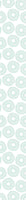 patterned-wallpaper-sunshine-pastel-blue