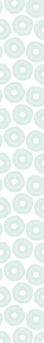 patterned-wallpaper-sunshine-pastel-blue
