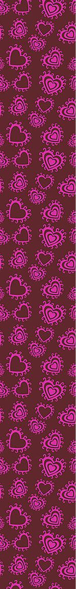 patterned-wallpaper-from-the-bottom-of-my-heart