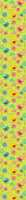 patterned-wallpaper-colorful-birdsong