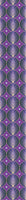 patterned-wallpaper-art-deco-fountain