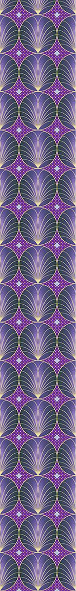 patterned-wallpaper-art-deco-fountain