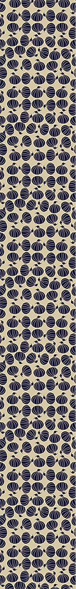 patterned-wallpaper-onion-stock