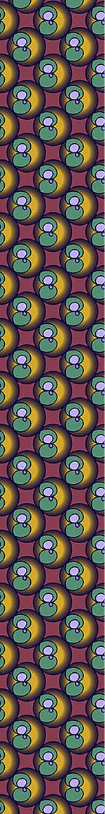 patterned-wallpaper-in-the-fruit-crate