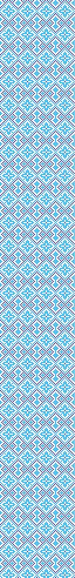 patterned-wallpaper-embroidery-from-the-ukraine