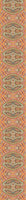 patterned-wallpaper-australia