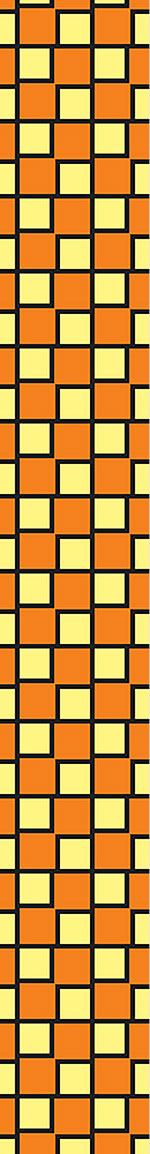 patterned-wallpaper-checkmate