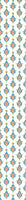 patterned-wallpaper-oriental-splendor