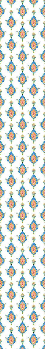 patterned-wallpaper-oriental-splendor