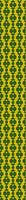 patterned-wallpaper-71-stereo