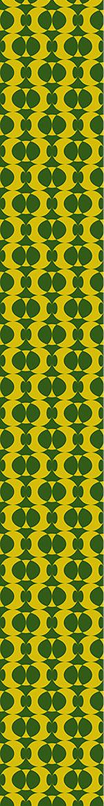 patterned-wallpaper-71-stereo