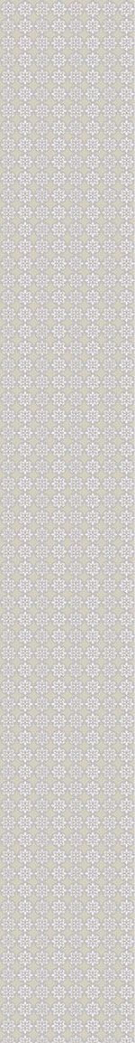 patterned-wallpaper-peaceful-journey-beige