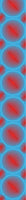 patterned-wallpaper-hot-circles
