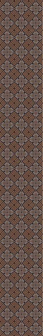 patterned-wallpaper-checkerboard