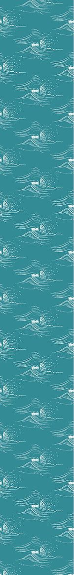 patterned-wallpaper-the-tidal-waves