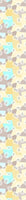 patterned-wallpaper-pastel-islands
