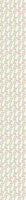 patterned-wallpaper-butterfly-visit