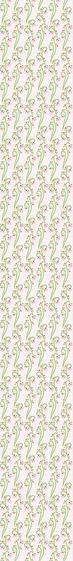 patterned-wallpaper-butterfly-visit