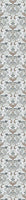 patterned-wallpaper-bon-apart-grey