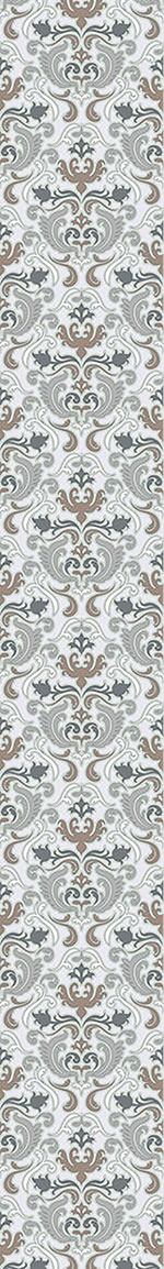 patterned-wallpaper-bon-apart-grey
