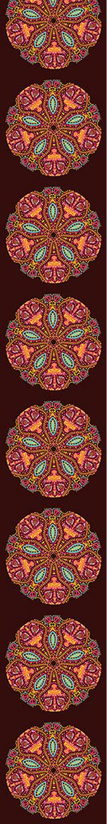 patterned-wallpaper-the-mandala-of-the-maharani